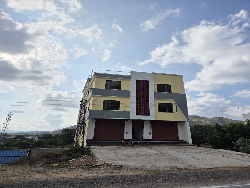 Additional image 2 of Barodiya, Udaipur