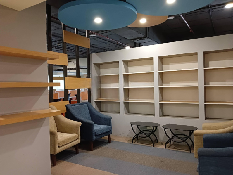 Additional image 2 of Wakad, Pune