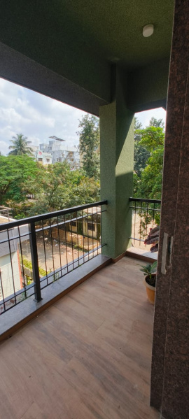 Additional image 2 of Gangapur, Nashik