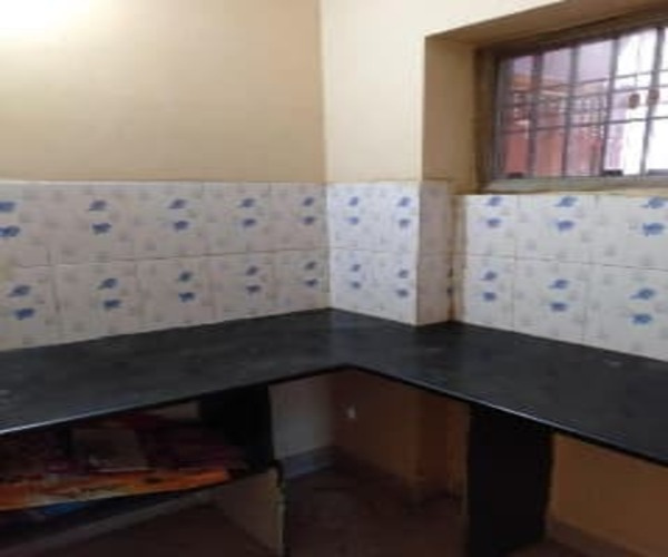 Additional image 3 of Tangra, Kolkata