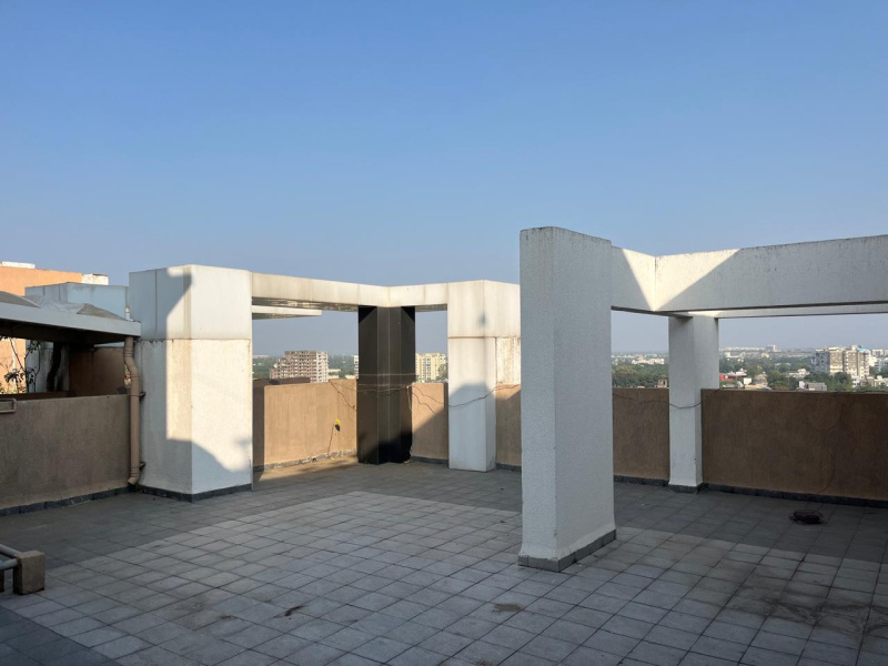 Additional image 3 of Scheme No. 140, Indore