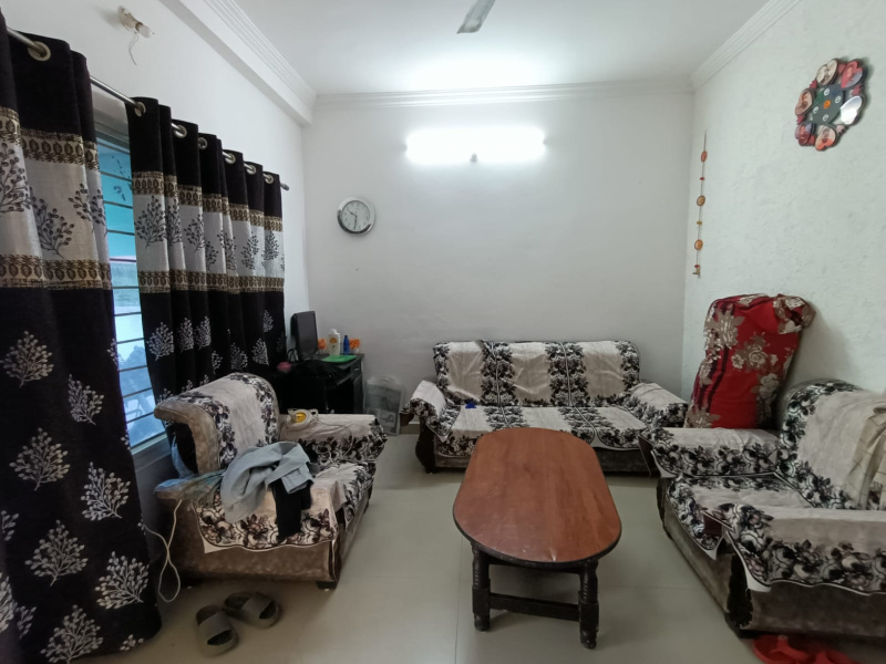 Additional image 2 of Awadhpuri, Bhopal