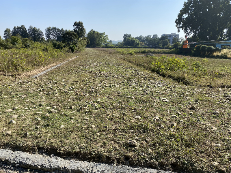 Additional image 2 of Prem Nagar, Dehradun