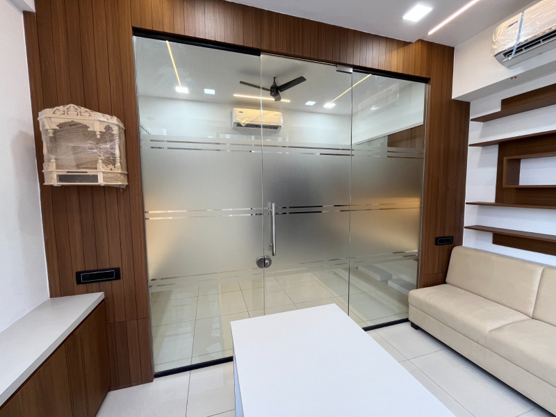 Property image for Paldi, Ahmedabad