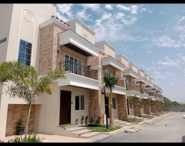 Additional image 3 of Ghoti Budruk, Nashik