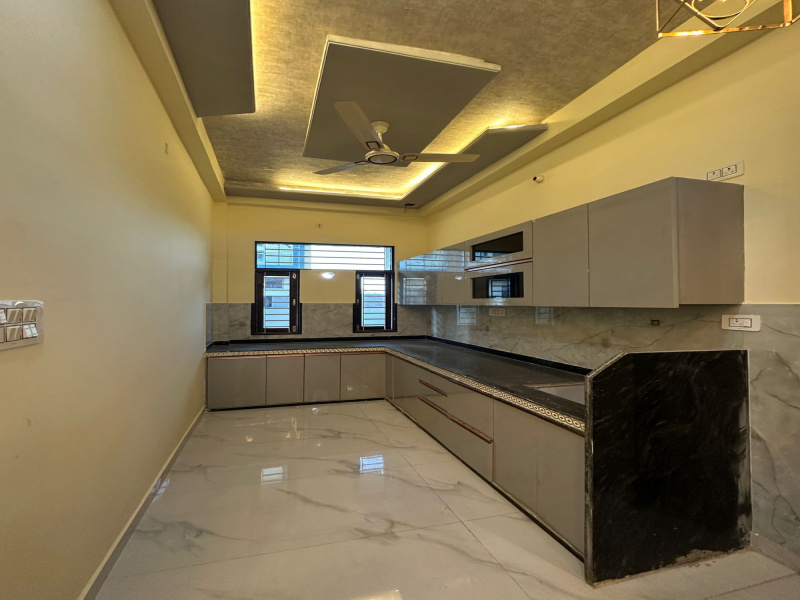 Additional image 3 of Jhotwara, Jaipur