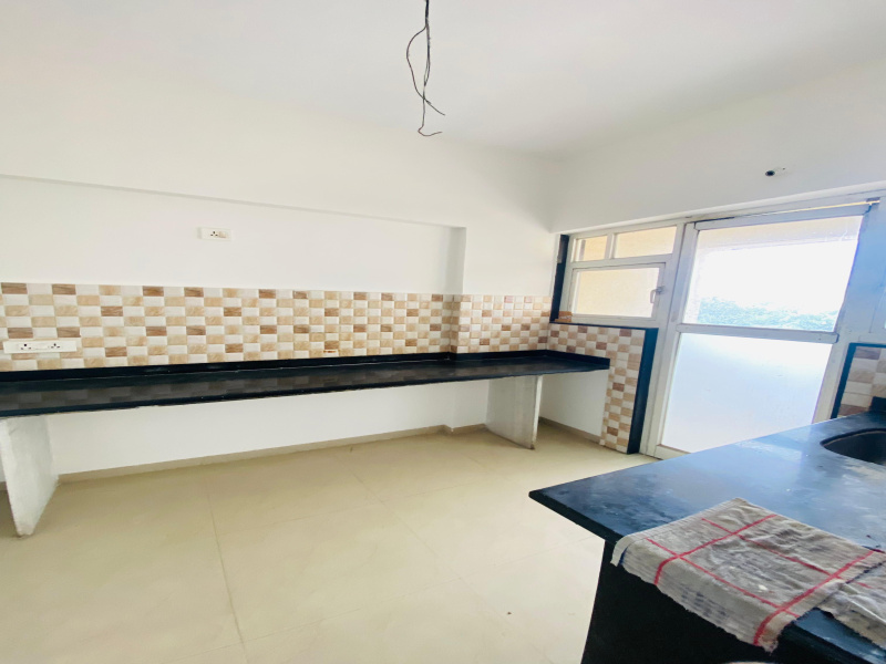 Additional image 3 of Undri, Pune