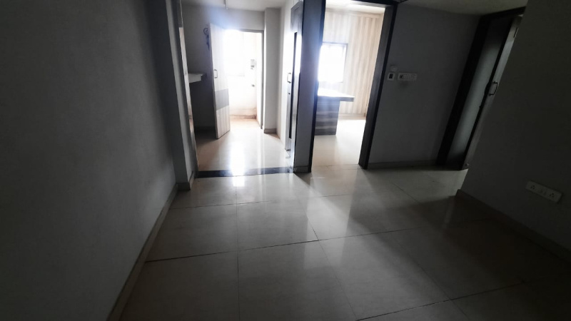 Additional image 3 of Chandkheda, Ahmedabad