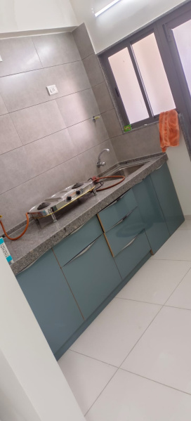 Additional image 3 of Jai Ambe Nagar, Thaltej, Ahmedabad