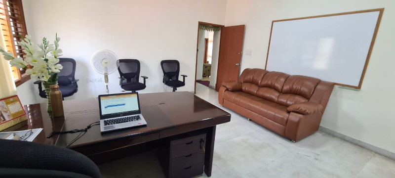 Additional image 2 of Jayanagar 3rd Block, Jayanagar, Bangalore