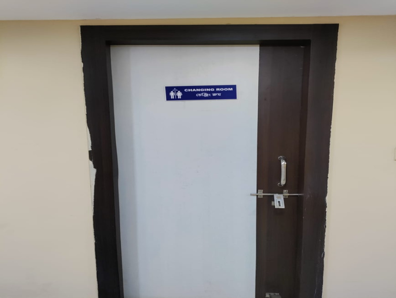 Additional image 3 of Madhyamgram, Kolkata