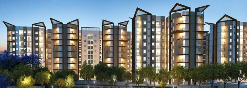 Property image for Kanakapura Road, Bangalore