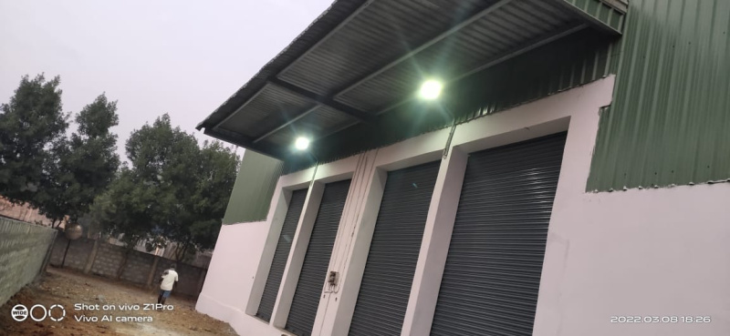 Property image for Kalamasery, Kochi