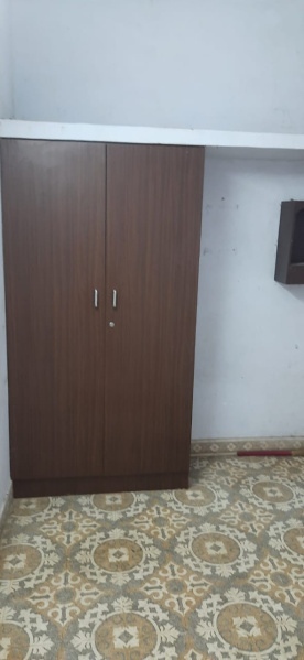 Additional image 3 of New Sama Road, Vadodara