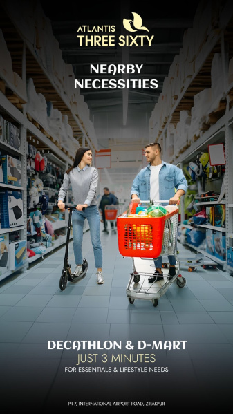 Additional image 3 of Airport Road, Zirakpur