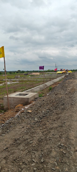 Additional image 2 of Mihan, Nagpur