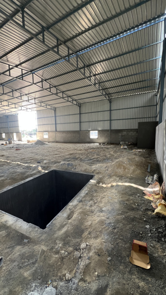 Additional image 2 of Rampura, Bangalore