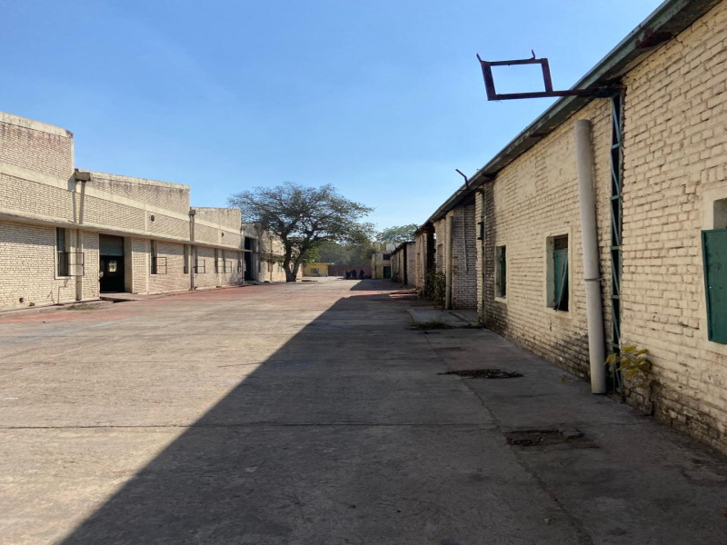 Additional image 3 of Phase I, Bhiwadi