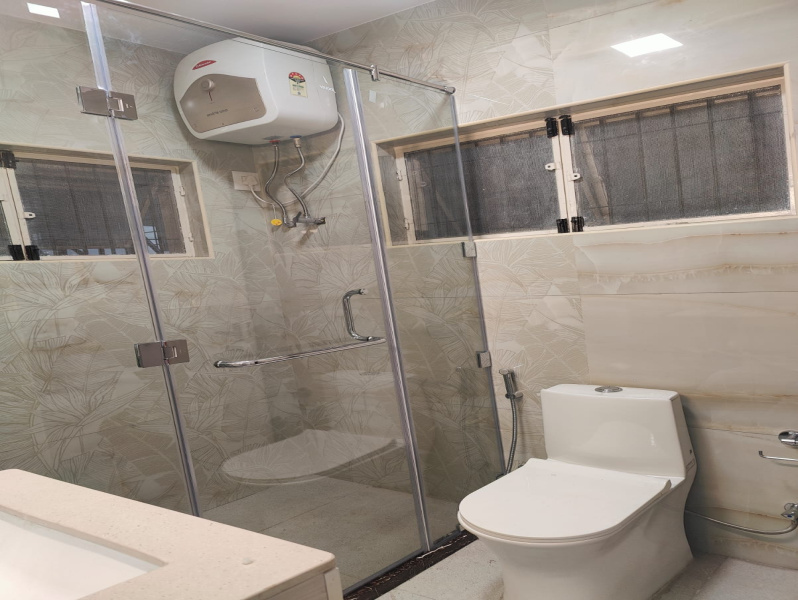 Additional image 3 of 4th Block, Koramangala, Bangalore