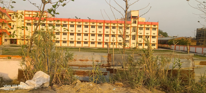 Additional image 2 of Gorakhnath Road, Gorakhpur