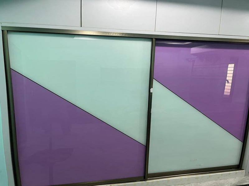 Additional image 2 of Kapra, Hyderabad