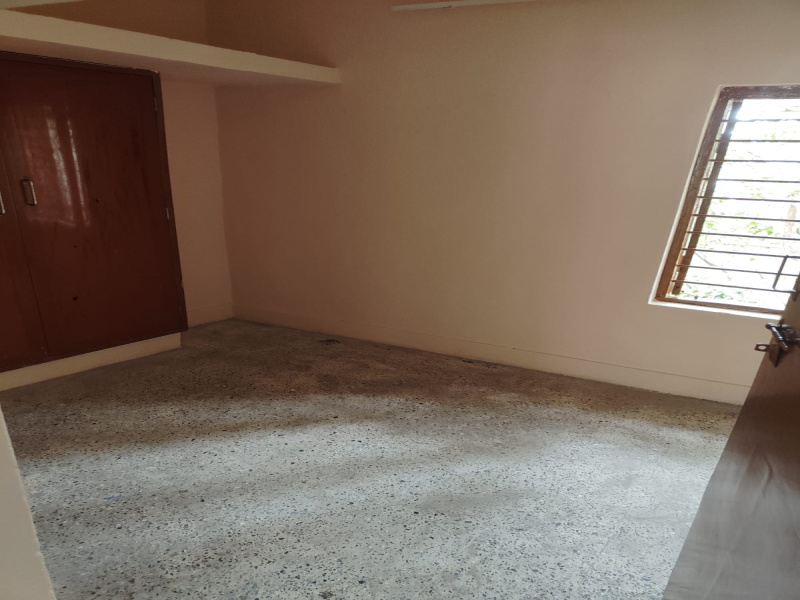 Additional image 3 of Avadi, Chennai