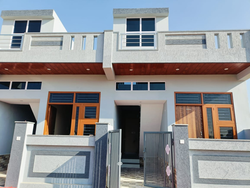 Property image for Machwa, Jaipur