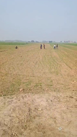 Additional image 2 of Sainik Colony, Patna