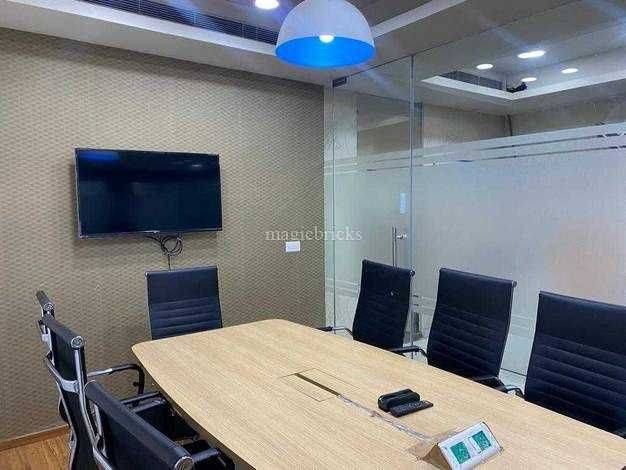 Additional image 2 of Phase V, Udyog Vihar, Gurgaon