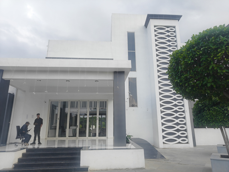 Property image for Dholera, Ahmedabad