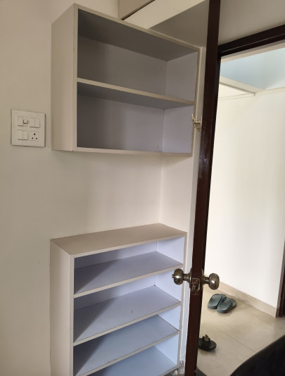 Additional image 3 of Goregaon, Mumbai