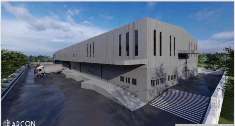 Additional image 2 of Talegaon MIDC Road, Pune, Talegaon, Pune