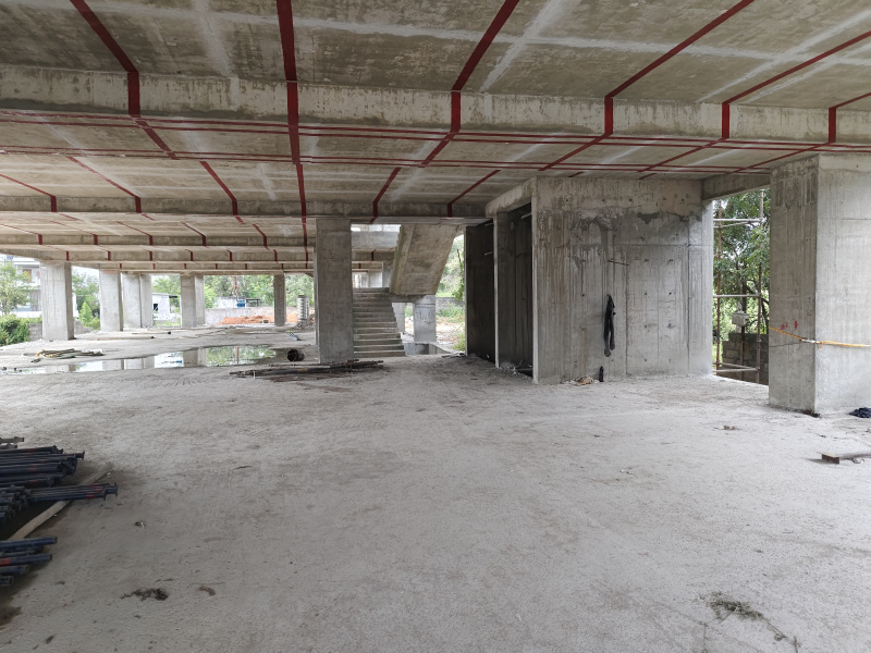 Additional image 2 of Pocharam, Hyderabad