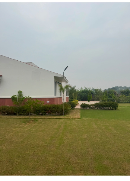 Additional image 3 of Sohna, Gurgaon