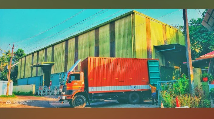 Additional image 2 of Edappally, Kochi