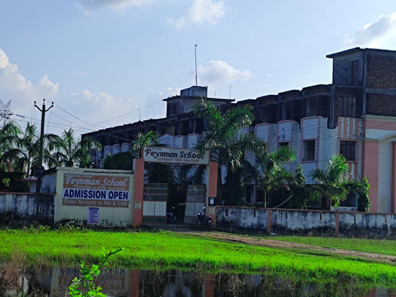 Additional image 3 of Barhalganj, Gorakhpur