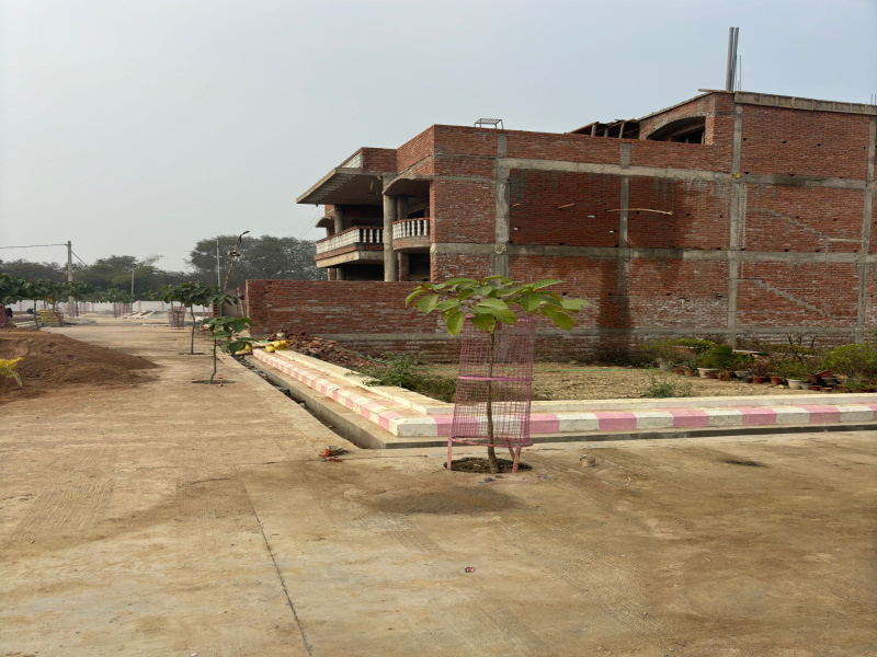 Additional image 3 of Kanpur Road, Lucknow