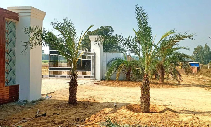 Additional image 3 of Lucknow Kanpur Highway, Lucknow