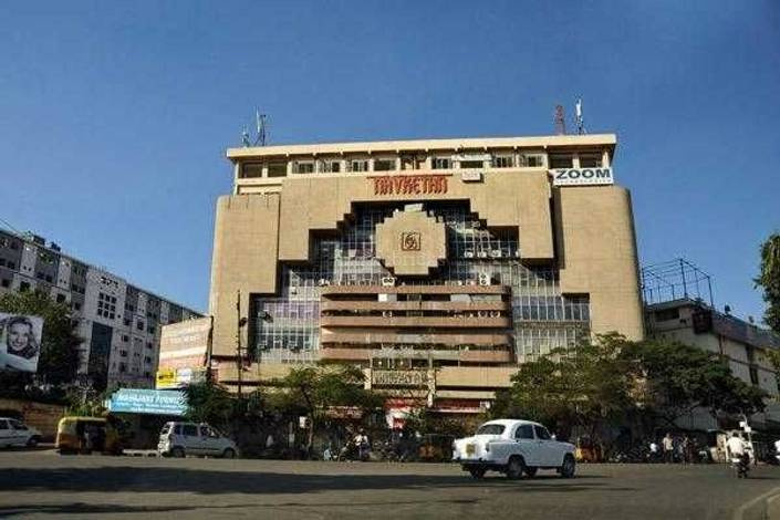 Additional image 3 of SD Road, Secunderabad