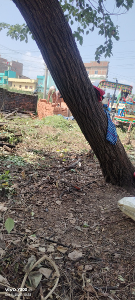 Additional image 2 of 70 Feet Road, Patna