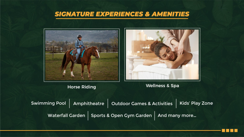 Additional image 3 of Ramnagar, Nainital