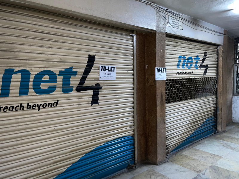 Additional image 2 of SD Road, Secunderabad