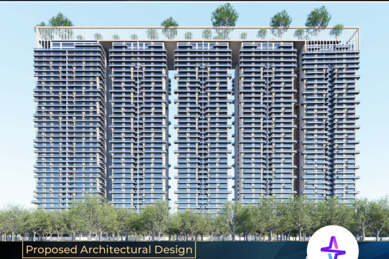 Property image for Sector 83, Mohali