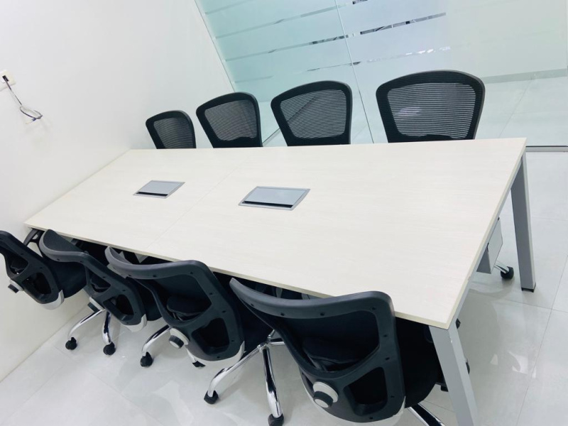 Additional image 2 of Kalyani Nagar, Pune