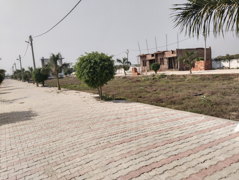 Additional image 2 of Rohta Road, Meerut