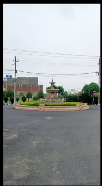 Additional image 3 of Mandhana, Kanpur