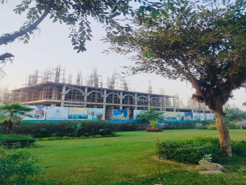 Additional image 2 of Kalli Paschim, Lucknow