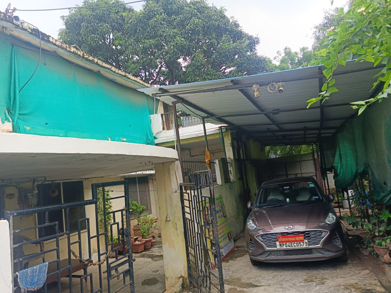 Additional image 2 of Sonagiri, Bhopal