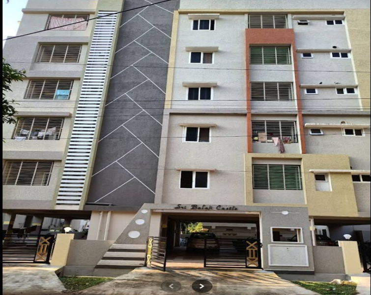 Property image for Simhachalam, Visakhapatnam