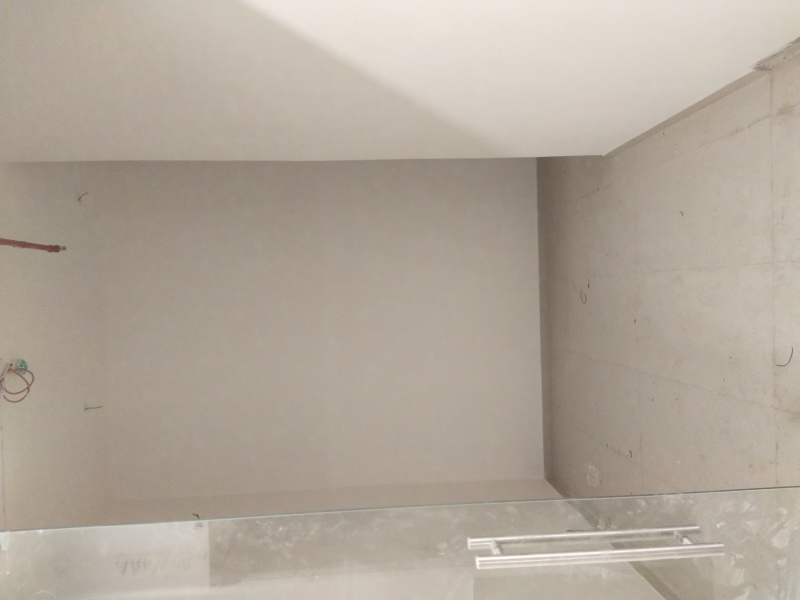 Additional image 3 of Virar West, Mumbai